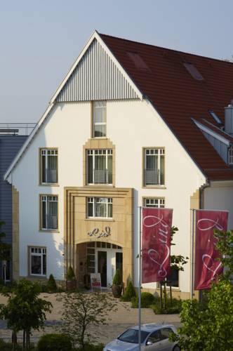 Rietberg Codice promo Germania Booking.com