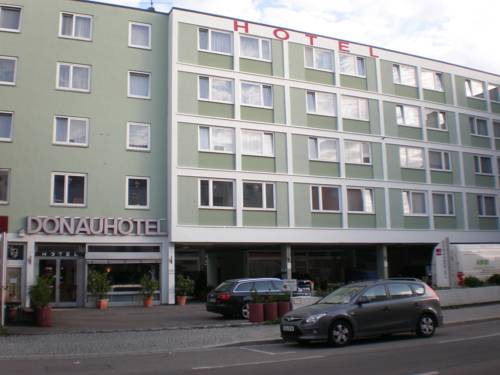 Neu-Ulm Codice promo Germania Booking.com