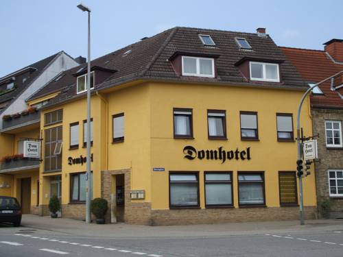 Schleswig Codice promo Germania Booking.com