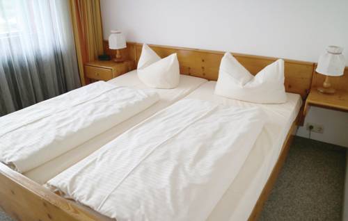 Inzell Codice promo Germania Booking.com