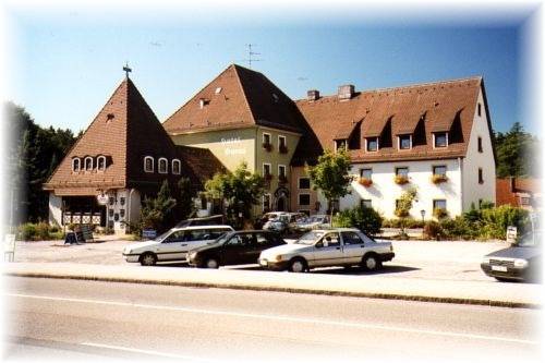 Schwarzenbruck bei Nürnberg Código promocional Alemania Booking.com