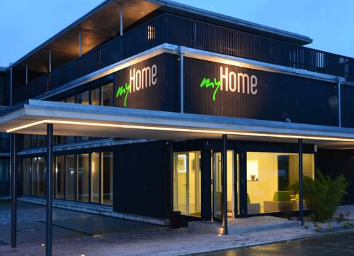 Olching Codice promo Germania Booking.com