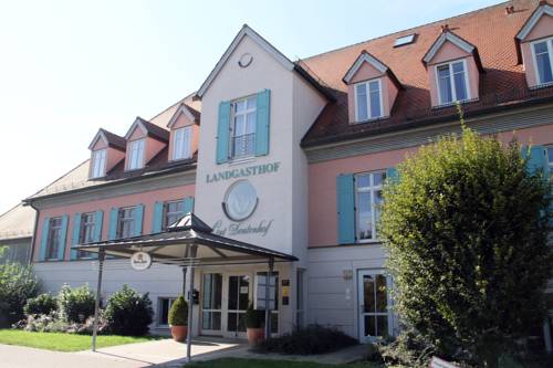 Bad Abbach / Lengfeld Código promocional Alemania Booking.com