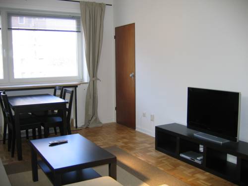 Amburgo Codice promo Germania Booking.com