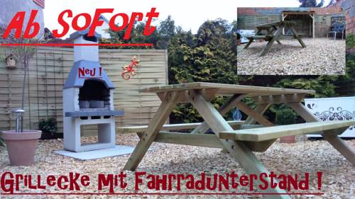 Dollstadt Codice promo Germania Booking.com