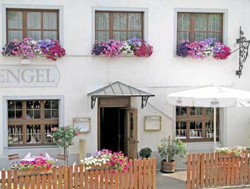 Pfaffenweiler Codice promo Germania Booking.com