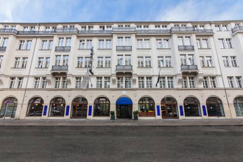 Berlino Codice promo Germania Booking.com