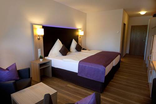 Allenbach Codice promo Germania Booking.com