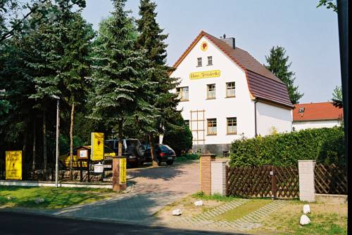Bad Saarow (OT Petersdorf) Codice promo Germania Booking.com