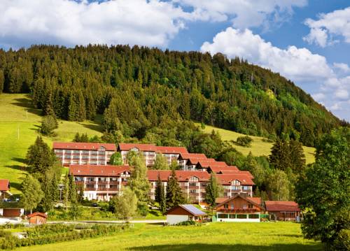 Missen-Wilhams Codice promo Germania Booking.com