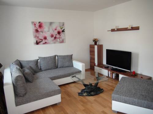 Nordhausen Código promocional Alemania Booking.com