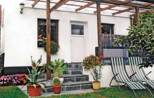 Holzendorf Código promocional Alemania Booking.com