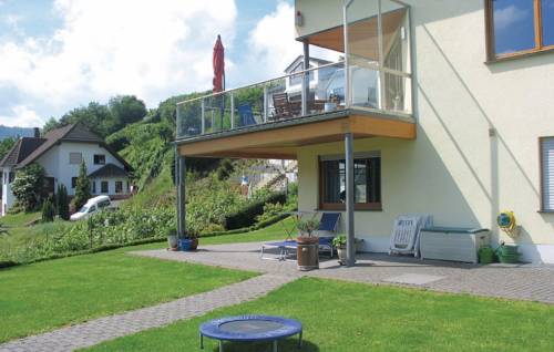 Pölich Codice promo Germania Booking.com
