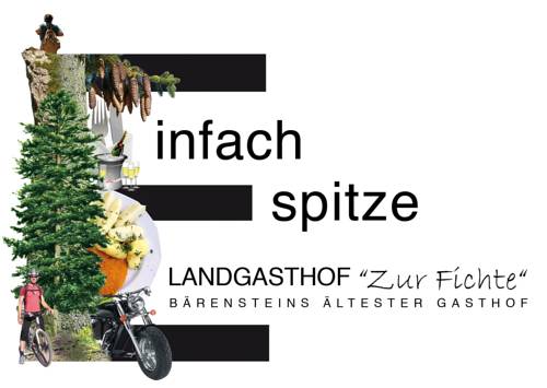 Bärenstein Código promocional Alemania Booking.com