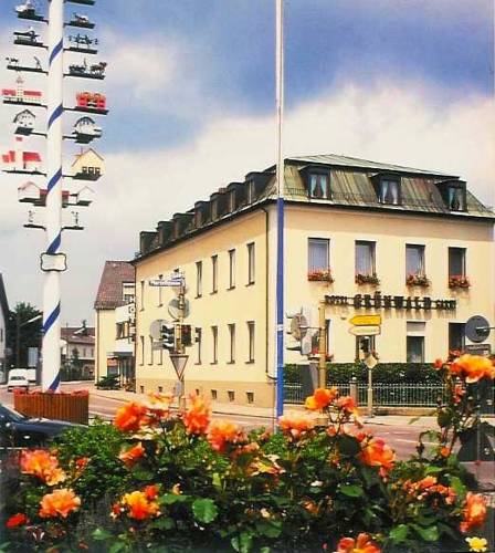München Codice promo Germania Booking.com