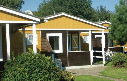 Süssau / Ostsee Código promocional Alemania Booking.com