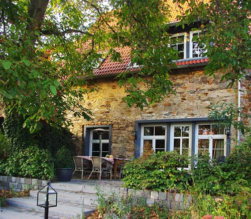Sankt Leon-Rot Codice promo Germania Booking.com