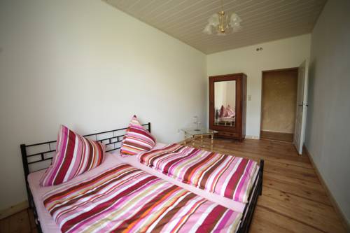 Kelbra Codice promo Germania Booking.com