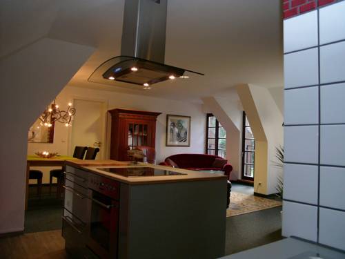 Xanten Codice promo Germania Booking.com