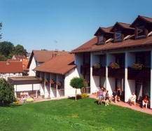Rengshausen Codice promo Germania Booking.com
