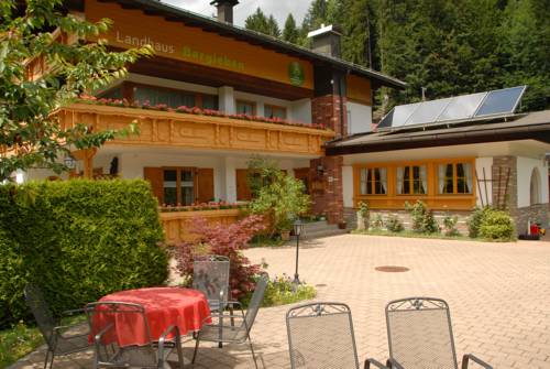 Oberstdorf Codice promo Germania Booking.com