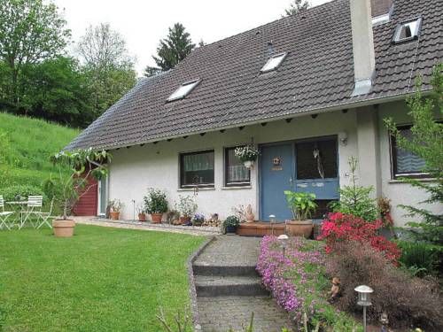 Gengenbach Codice promo Germania Booking.com