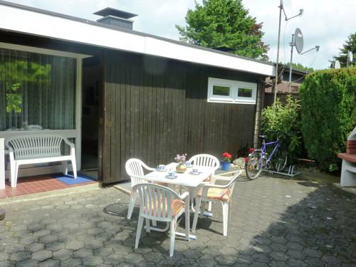 Diemelsee-Heringhausen Codice promo Germania Booking.com