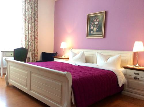Solingen Codice promo Germania Booking.com
