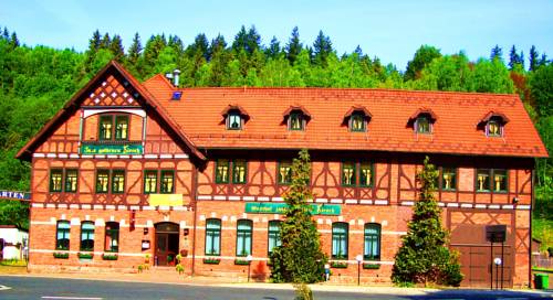 Hirschbach Codice promo Germania Booking.com