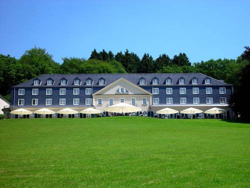 Wermelskirchen Codice promo Germania Booking.com