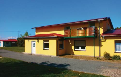 Bastorf OT Westhof Código promocional Alemania Booking.com