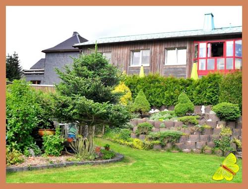 Schmiedefeld Am Rennsteig Codice promo Germania Booking.com