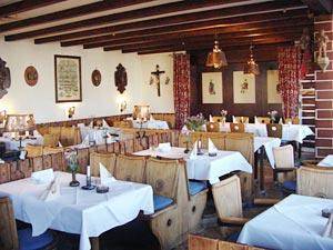 Friburgo Codice promo Germania Booking.com