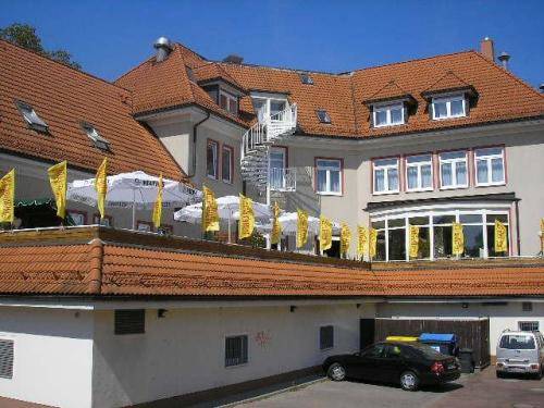 Birkenwerder Codice promo Germania Booking.com