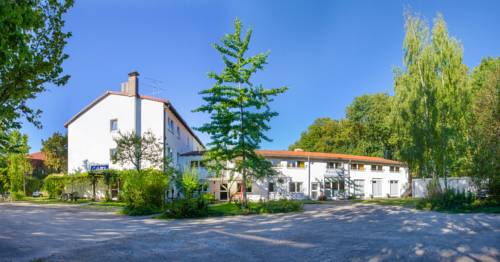 Aschheim Codice promo Germania Booking.com