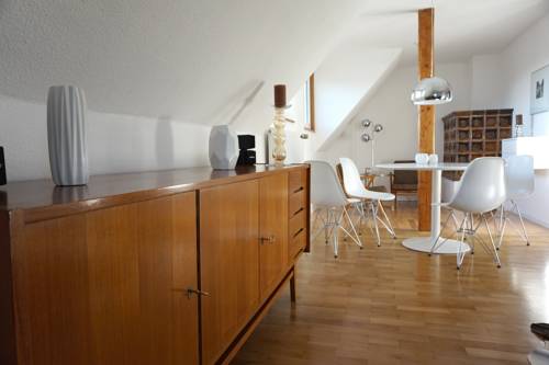 Forchheim Código promocional Alemania Booking.com