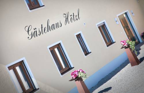 Osterhofen Código promocional Alemania Booking.com
