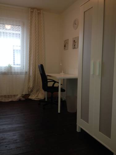 Oestrich Winkel Codice promo Germania Booking.com