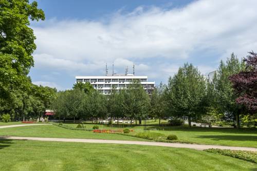 Bad Neuenahr-Ahrweiler Codice promo Germania Booking.com