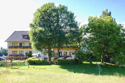 Frasdorf Código promocional Alemania Booking.com