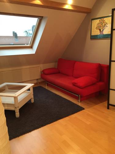 Heidelberg Codice promo Germania Booking.com