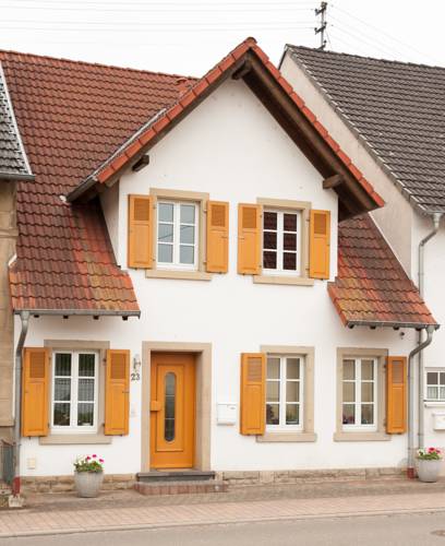 Glanbrücken Codice promo Germania Booking.com