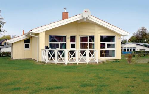 Schonhagen Codice promo Germania Booking.com