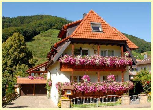 Glottertal Código promocional Alemania Booking.com