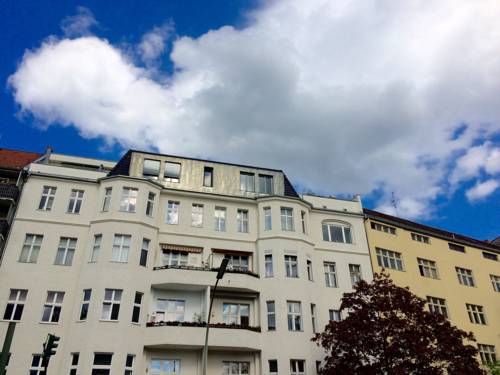 Berlino Codice promo Germania Booking.com