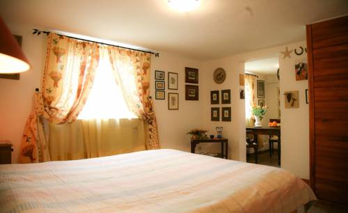Lorch am Rhein Codice promo Germania Booking.com