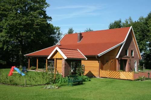 Lindern Codice promo Germania Booking.com