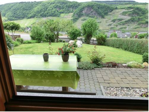 Burg (an der Mosel) Codice promo Germania Booking.com