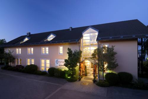München Codice promo Germania Booking.com
