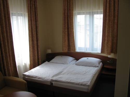 Gadebusch Codice promo Germania Booking.com